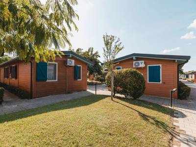 Nuovo Natural Village (Foto)