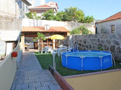 Monte Carlo Love Porto