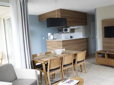 Residence Reine Marine