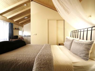 Best Western Great Ocean Road Motor Inn