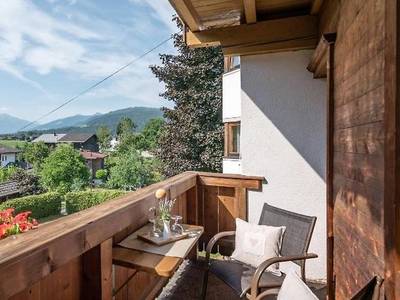 Gästehaus Frühstückspension Fuchs Simon