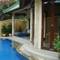 Bali Luxury Villa Emerald