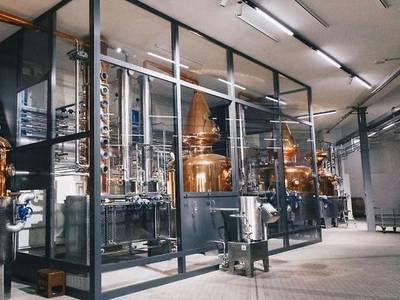 Hardenberg BurgHotel