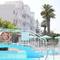 Astreas Beach Hotel Apartments