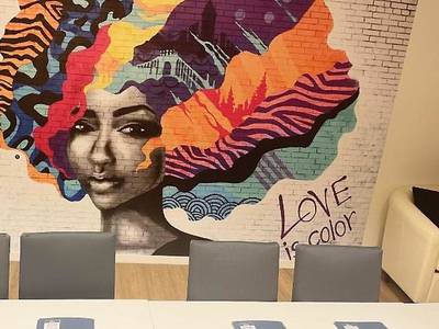 Kyriad Bourgoin Jallieu (Foto)