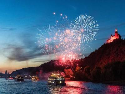 Zum Weißen Schwanen