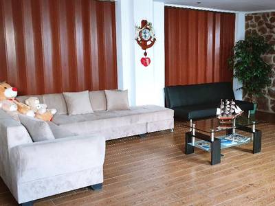 Apollo Studios (Foto)