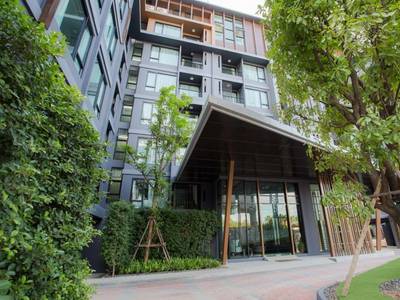 6th Avenue Surin Beach