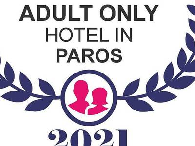 Lilly Residence all Suites