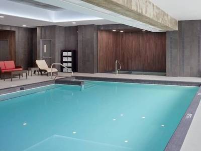 Delta Trois Rivieres