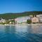 Smart Selection Hotel Lungomare Opatija