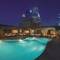 The Ritz-Carlton, Executive Residences DIFC