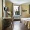 Hotel Firenze