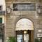 Hotel Firenze