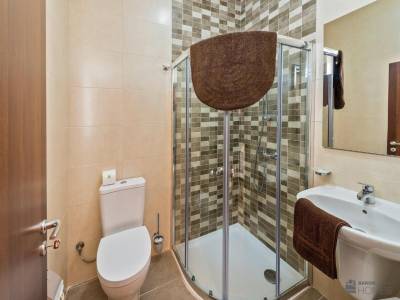 The Hillock Residences