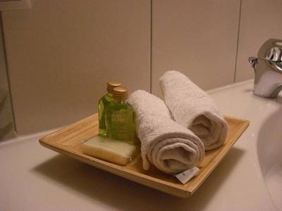 Das Anja - Alt Filzmoos & Sunleit´n