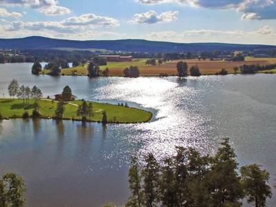 Siebenquell GesundZeitResort