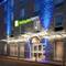 Holiday Inn Express Aberdeen City Centre