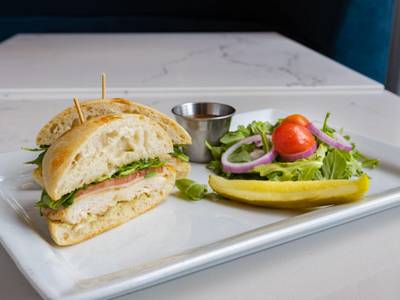 Castle Hotel - Autograph Collection