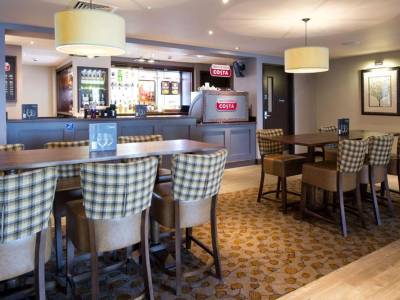 London Archway Hotel