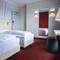 Serways Hotel Remscheid