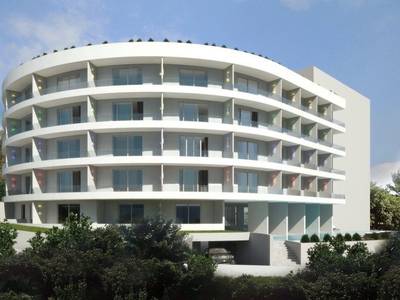 Importanne Royal Blue