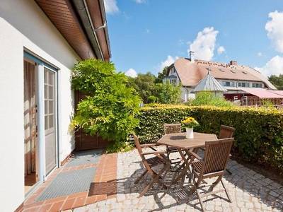 Fürst Jaromar Hotel-Resort & Spa