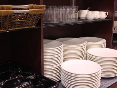 Al Khaleej Grand Hotel