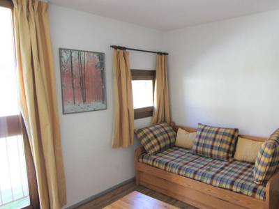 Residence Roche Blanche