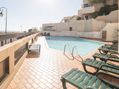 Pierre & Vacances Residence Les Balcons de Collioure