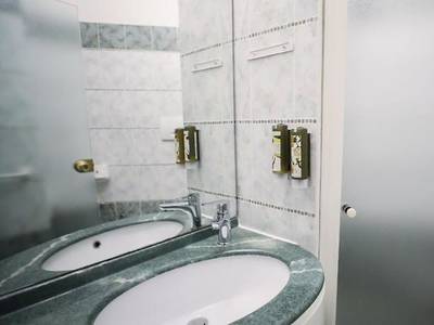 Gambrinus Tower Resort