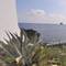 Villaggio Stromboli