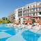 H10 Andalucia Plaza - Erwachsenenhotel