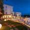 Pical Sunny Hotel by Valamar