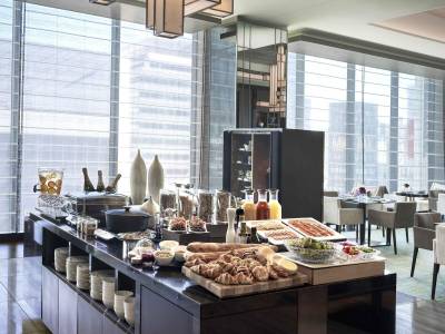 Oakwood Premier Tokyo