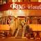 King Hotel Cairo