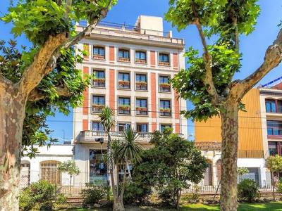 ALEGRIA Espanya (Foto)