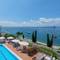 Hotel Benacus