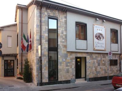 Alessandro Della Spina