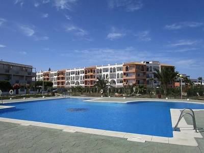 Natura World Apartamentos