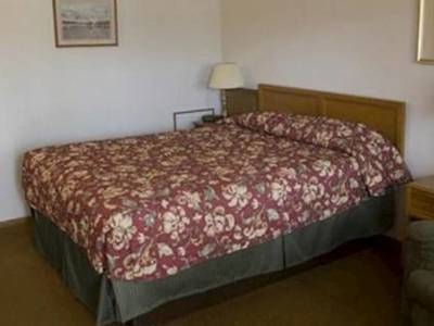 Cendana Resort & Spa