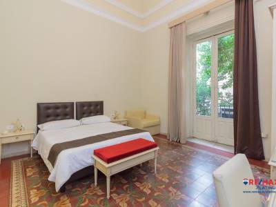 Hotel Umberto House Catania