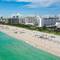 Sagamore Hotel-A Luxury Miami Beach