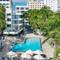 Sagamore Hotel-A Luxury Miami Beach