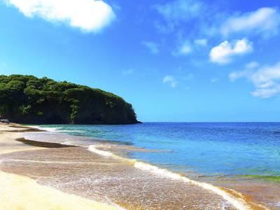 Maison Aurelia Sanur