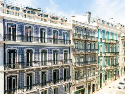 Almaria Edificio Ex Libris