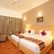 Starlit Suites - Kochi