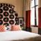 Boutique Hotel & Residence Vmaison