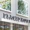 Placid Hotel Design & Lifestyle Zurich