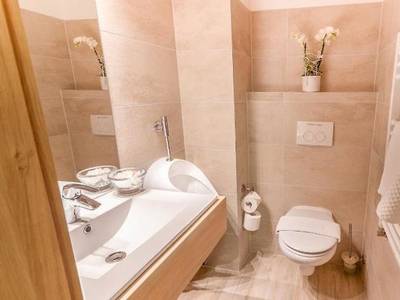 Hotel-Wellness-Restaurant Albtalblick